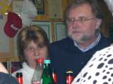 20071119_Geb Horst 60ster_098.JPG